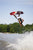 CWB Transcend Wakeboard - Blem 2007