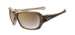 Oakley Script Sunglasses - Women's