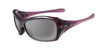 Oakley Grapevine Sunglasses - Women's