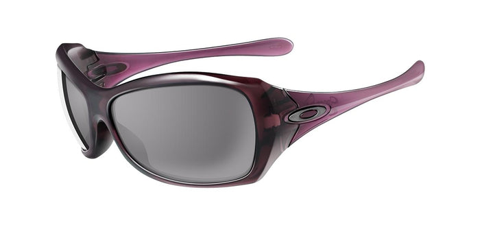 Oakley Grapevine Sunglasses - Women's