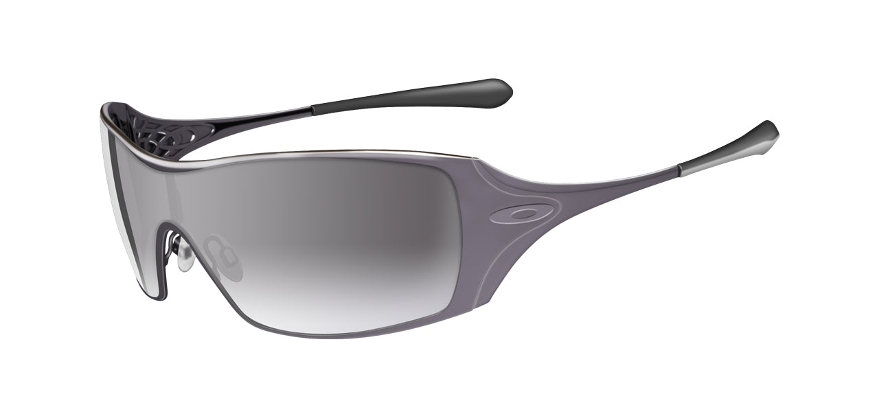 OAKLEY DART オークリー ダート Oakley Dart Sunglasses – evo