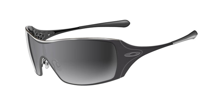 Oakley Dart Sunglasses
