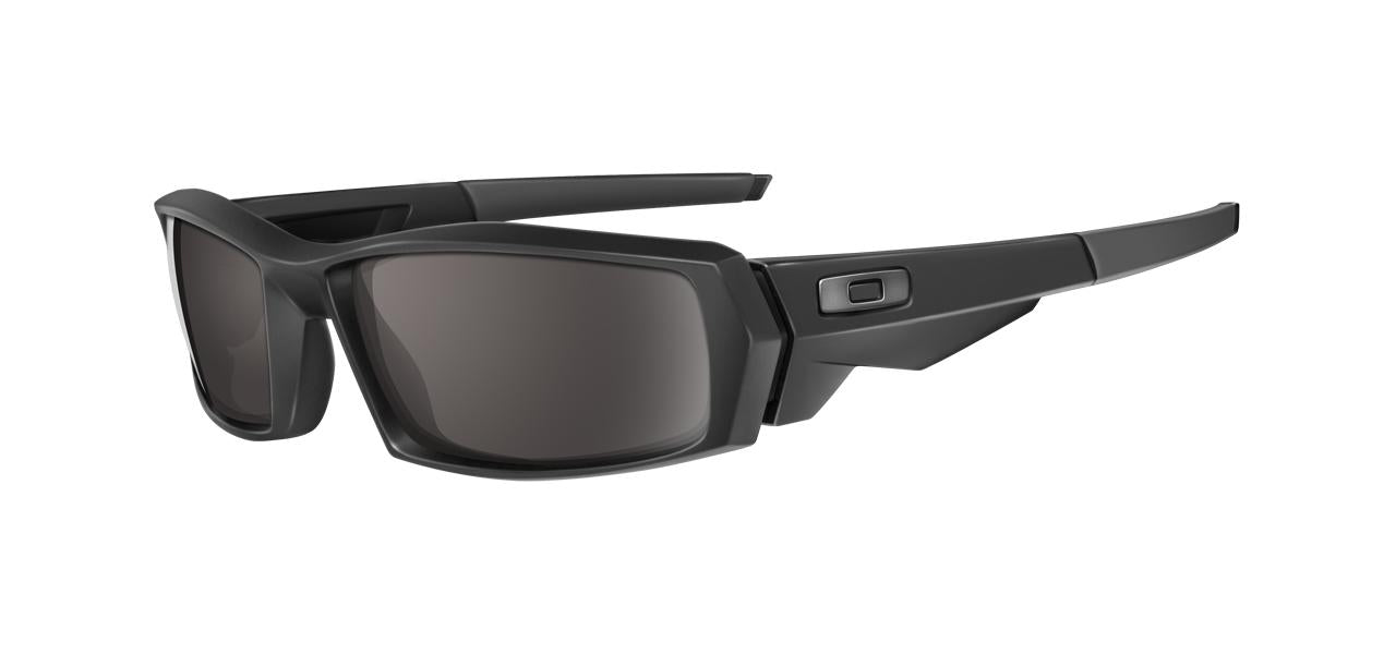 Oakley Canteen Sunglasses – evo