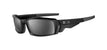 Oakley Canteen Sunglasses