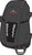Dakine Ridge Pack Black