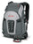 Dakine Ridge Pack