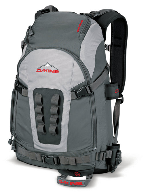 Dakine Ridge Pack