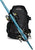 Dakine Ridge Pack