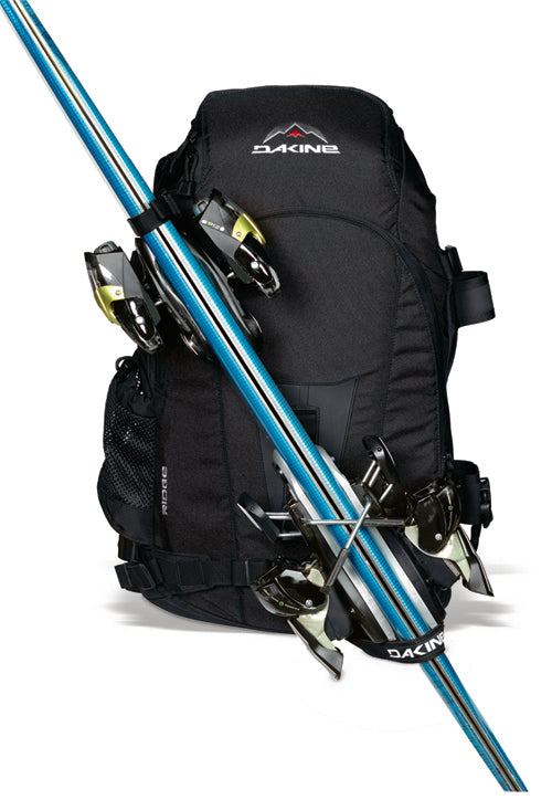 Dakine Ridge Pack