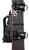 Dakine Ridge Pack
