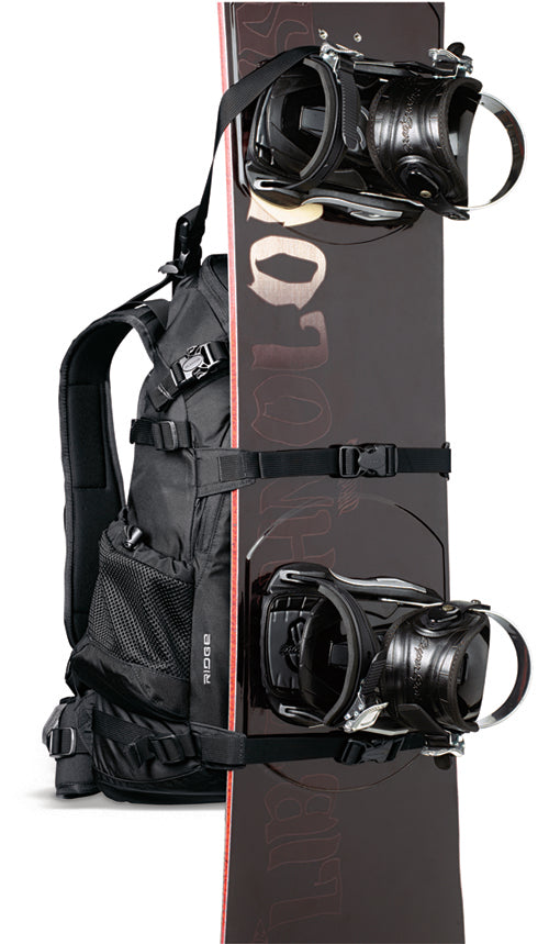 Dakine Ridge Pack