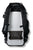 Dakine Ridge Pack