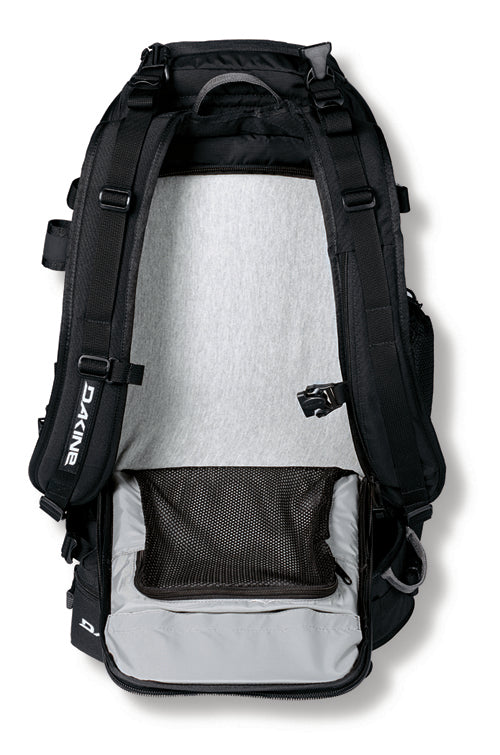 Dakine Ridge Pack