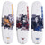 Liquid Force Substance Wakeboard 2006