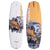 Liquid Force Substance Wakeboard 2006