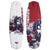 Liquid Force Substance Wakeboard 2006