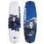 Liquid Force Substance Wakeboard 2006