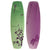 Blindside Flower Pro Wakeboard