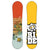 Ride Lowride Kid's Snowboard 2007