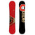 Ride Control Snowboard 2007