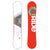 Ride Control Snowboard 2007