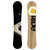 Ride Control Snowboard 2007