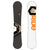 Ride Control Snowboard 2007