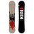 Ride Fleetwood Snowboard 2007
