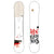 Ride Fleetwood Snowboard 2007