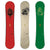 Ride Kink Snowboard 2007