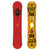 Ride Kink Snowboard 2007