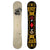 Ride Kink Snowboard 2007