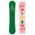Ride Kink Snowboard 2007