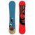 Ride Havoc Snowboard 2007