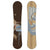 Ride Havoc Snowboard 2007
