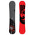 Ride Havoc Snowboard 2007
