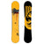 Ride Havoc Snowboard 2007