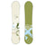Ride Vista Snowboard - Women's 2007