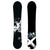 Ride Vista Snowboard - Women's 2007
