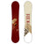 Ride Decade Snowboard 2007