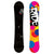 Ride DH Snowboard 2007