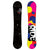 Ride DH Snowboard 2007