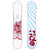 Ride Fever Snowboard - Women's 2007