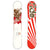 Ride Fever Snowboard - Women's 2007