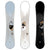 Ride Verona Snowboard - Women's 2007