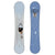 Ride Verona Snowboard - Women's 2007