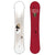 Ride Verona Snowboard - Women's 2007