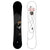 Ride Verona Snowboard - Women's 2007