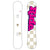 Ride Society Snowboard 2007