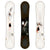 Ride Prophet Snowboard 2007